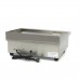 Grill frytop electric Maxima-56cm